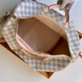 bag-20332345rwr_5_
