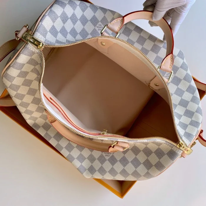 bag-20332345rwr_5_ bag-20332345rwr_5_