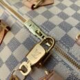bag-20332345rwr_6_