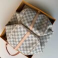 bag-20332345rwr_7_