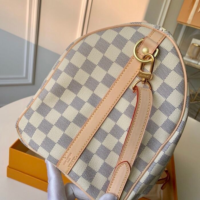bag-20332345rwr_8_ bag-20332345rwr_8_