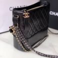 bag-2033244erwerwerwer_10_