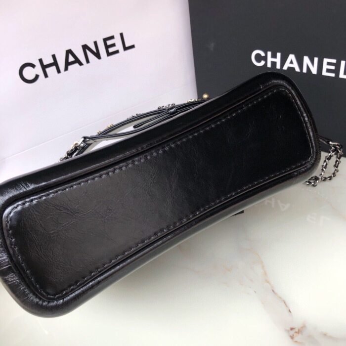 bag-2033244erwerwerwer_3_