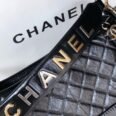 bag-2033244erwerwerwer_4_