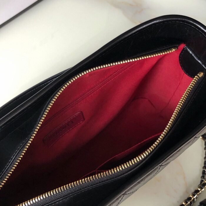 bag-2033244erwerwerwer_5_