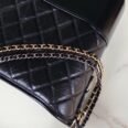 bag-2033244erwerwerwer_6_