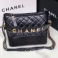 bag-2033244erwerwerwer_8_