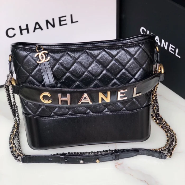 bag-2033244erwerwerwer_8_
