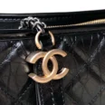 bag-2033244erwerwerwer_9_