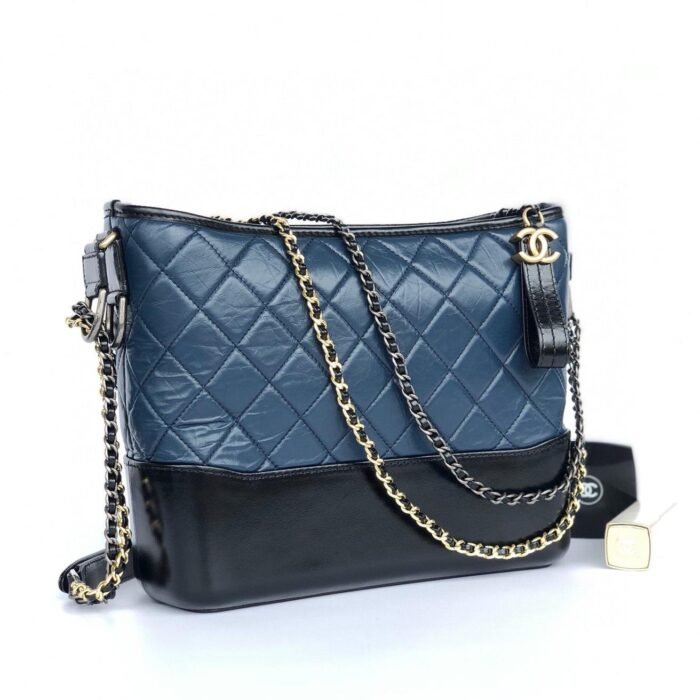 bag-2033244erwrew_2_