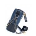 bag-2033244erwrew_3_