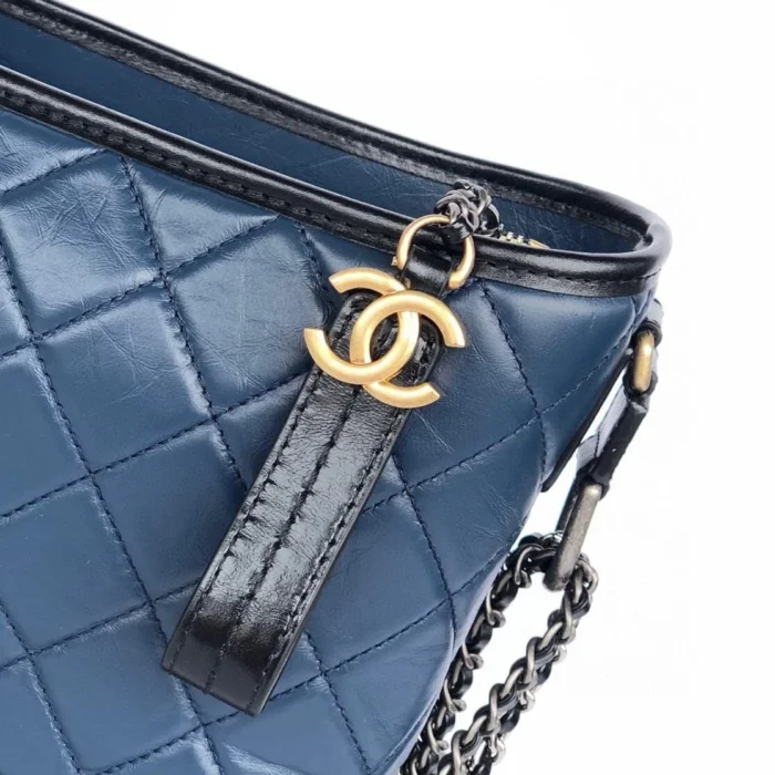 bag-2033244erwrew_4_