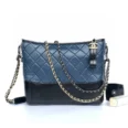 bag-2033244erwrew_5_