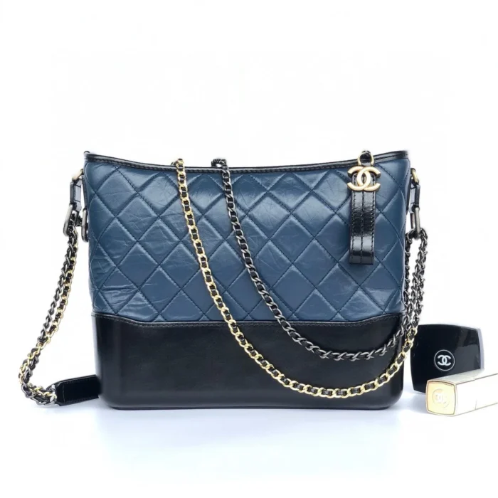 bag-2033244erwrew_5_