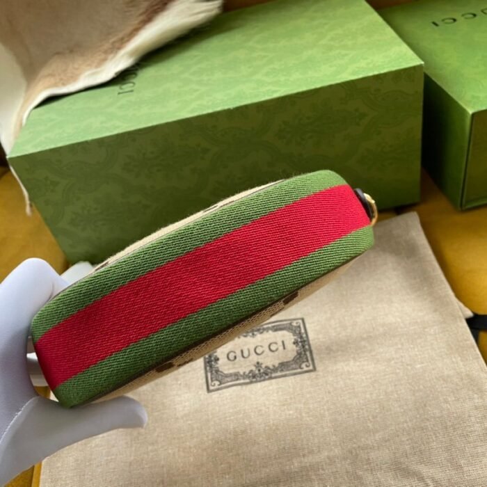 bag-2033324ewrreewrewr_1_ bag-2033324ewrreewrewr_1_