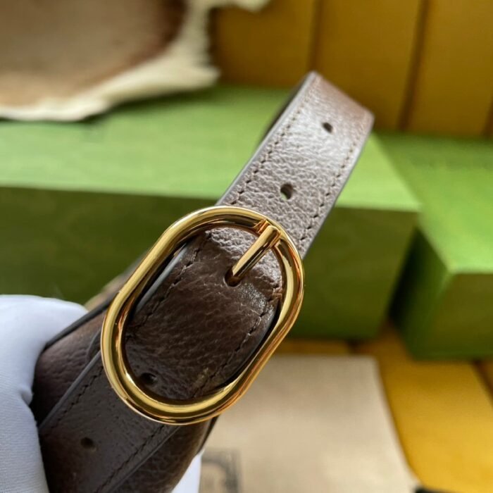 bag-2033324ewrreewrewr_2_ bag-2033324ewrreewrewr_2_