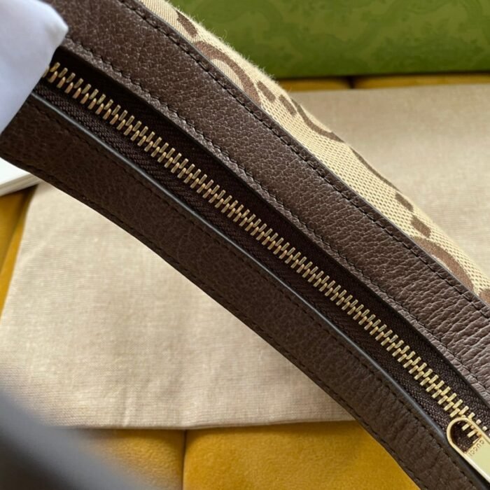 bag-2033324ewrreewrewr_3_ bag-2033324ewrreewrewr_3_