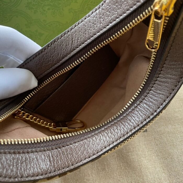 bag-2033324ewrreewrewr_4_ bag-2033324ewrreewrewr_4_