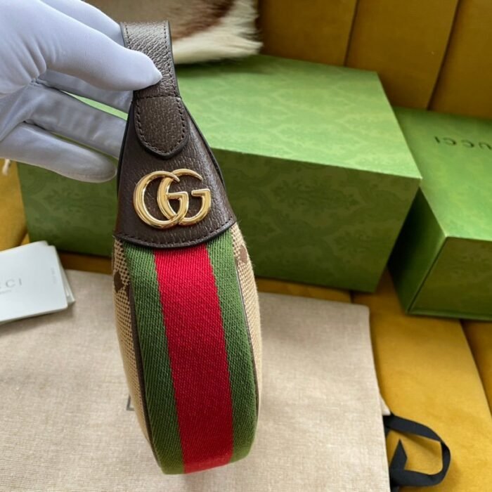 bag-2033324ewrreewrewr_6_ bag-2033324ewrreewrewr_6_