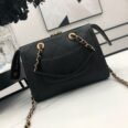 bag-203332rewrwe_1_
