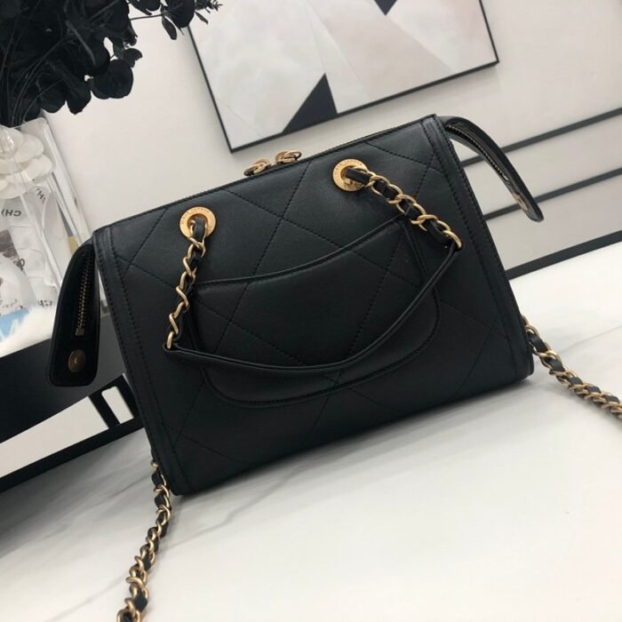 bag-203332rewrwe_1_