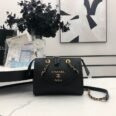 bag-203332rewrwe_2_