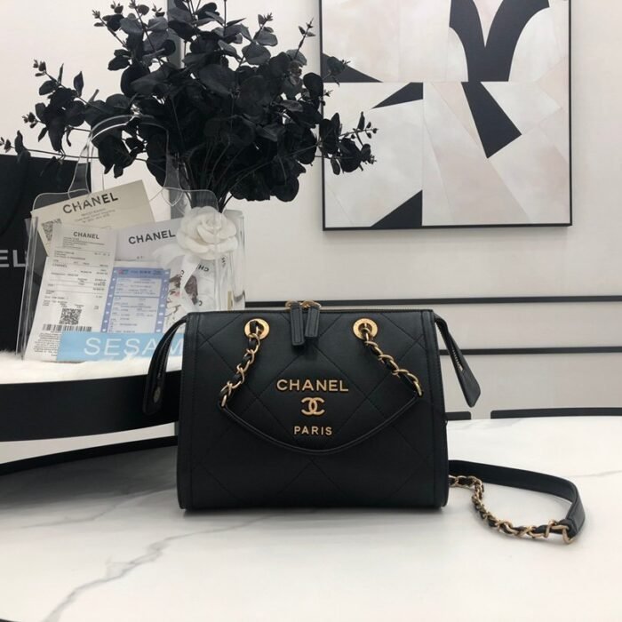 bag-203332rewrwe_2_