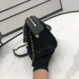 bag-203332rewrwe_5_