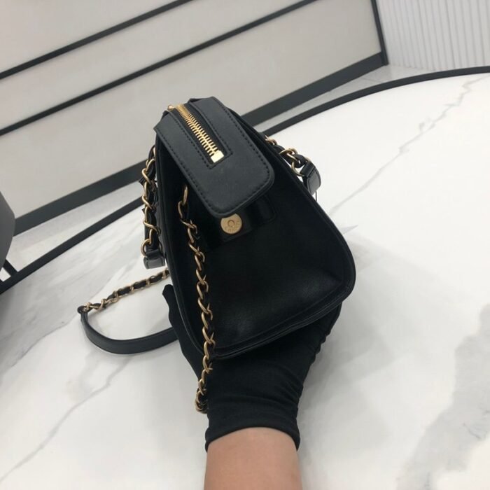 bag-203332rewrwe_5_