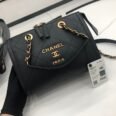 bag-203332rewrwe_6_