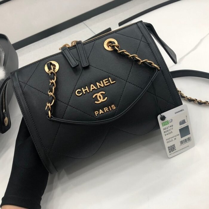 bag-203332rewrwe_6_