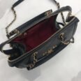 bag-203332rewrwe_7_