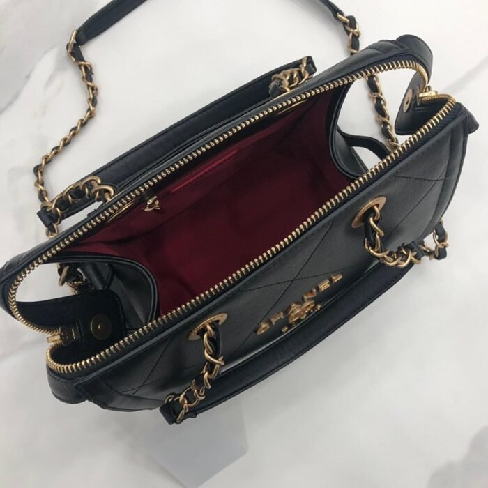 bag-203332rewrwe_7_