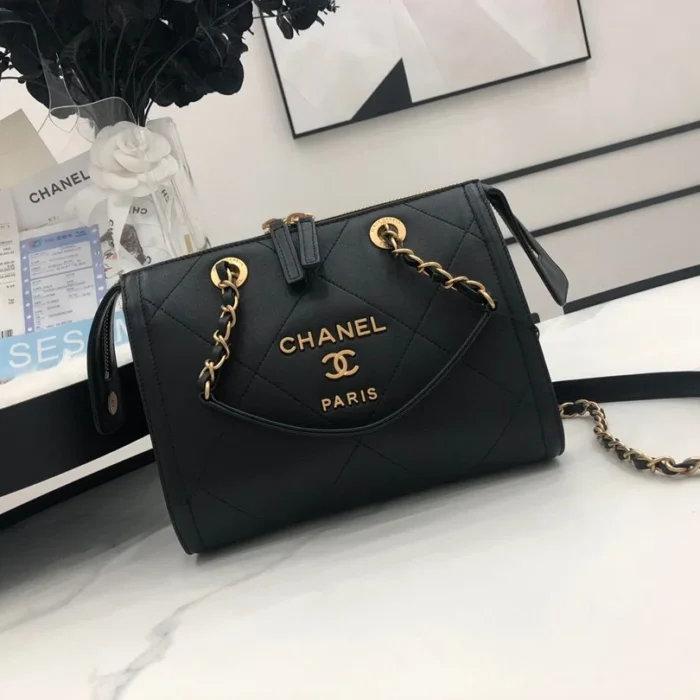 bag-203332rewrwe_8_