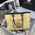 bag-20333354rwrwe_1__1