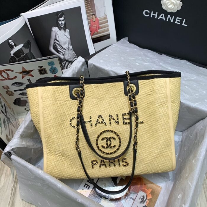 bag-20333354rwrwe_1__1