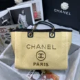 bag-20333354rwrwe_2__1