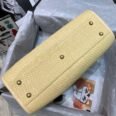 bag-20333354rwrwe_3__1