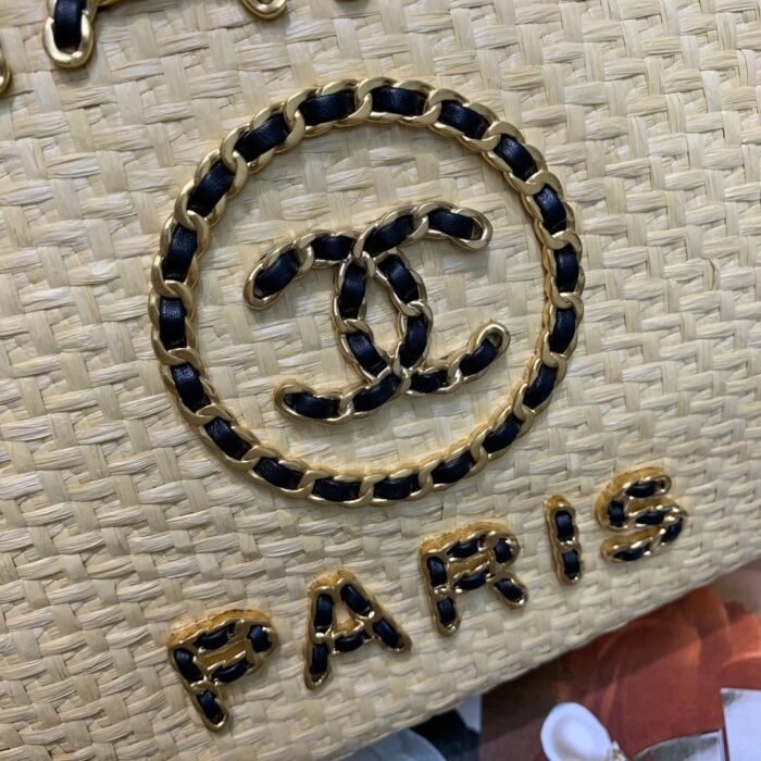 bag-20333354rwrwe_4__1