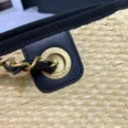 bag-20333354rwrwe_5__1