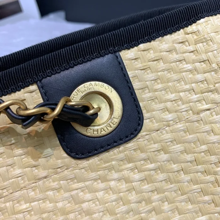 bag-20333354rwrwe_5__1