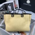 bag-20333354rwrwe_6__1