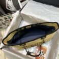 bag-20333354rwrwe_8__1