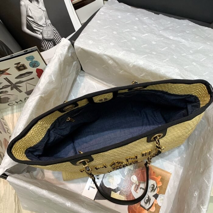 bag-20333354rwrwe_8__1