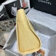 bag-20333354rwrwe_9__1