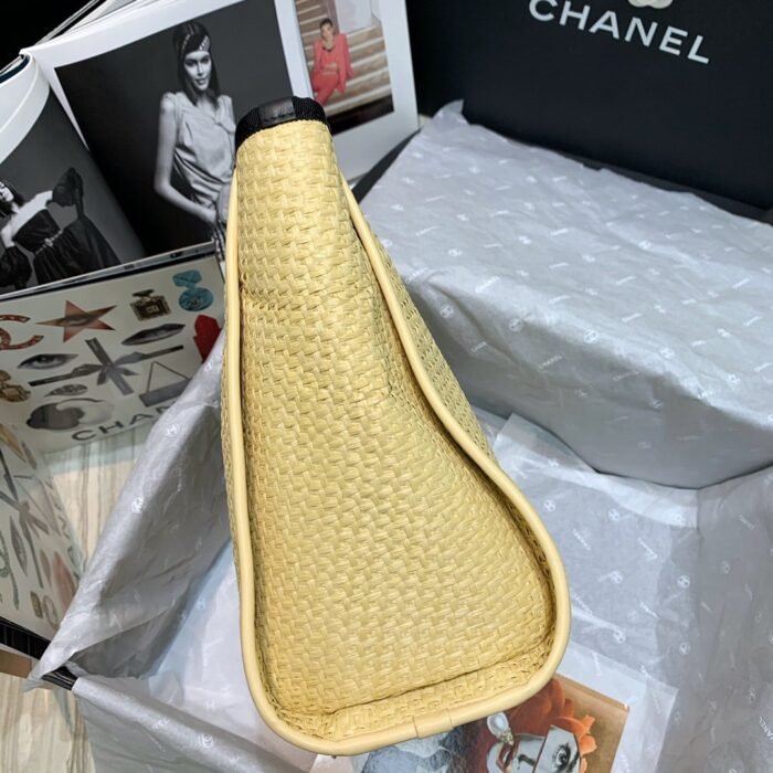 bag-20333354rwrwe_9__1