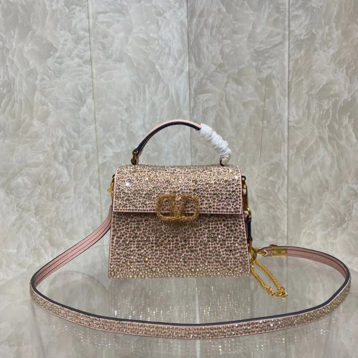 bag-2033465eerwerw_2_