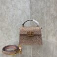 bag-2033465eerwerw_3_