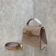 bag-2033465eerwerw_4_
