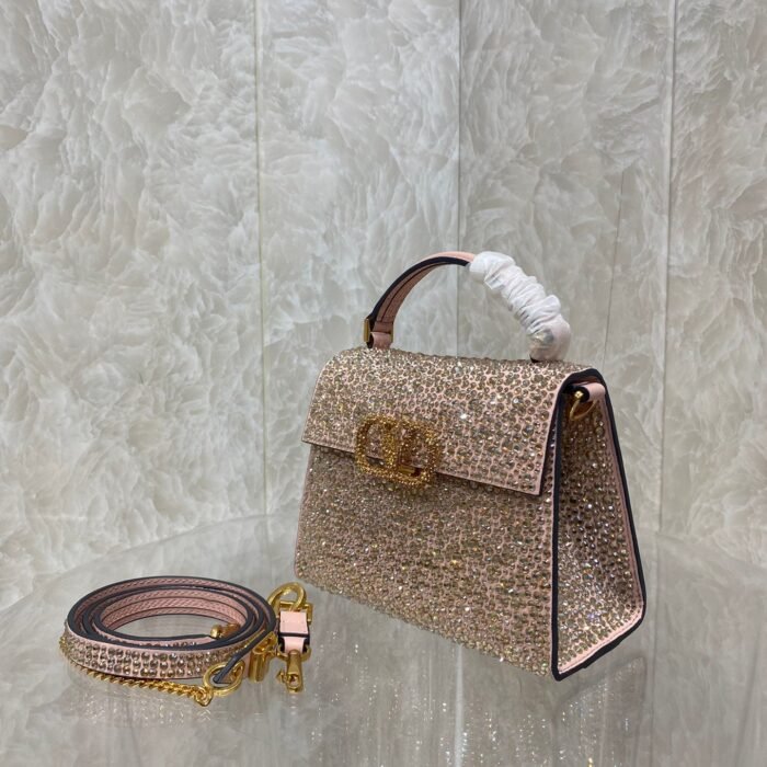 bag-2033465eerwerw_4_